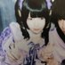しょう💜 (@__kaguyaluna) Twitter profile photo しょう💜 (@__kaguyaluna) Twitter profile photo