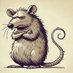 Rato Rabugento (@zedamanga0983) Twitter profile photo Rato Rabugento (@zedamanga0983) Twitter profile photo