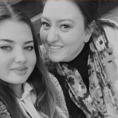 Rebecca63765444's profile picture. 