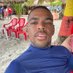 Joseph Moreno Ramirez (@josephdmr07) Twitter profile photo