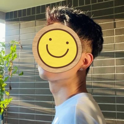 #我不帥#不玩藥#不給臉照#我住高雄#172/62/0 #此推特包含限制級內容,未滿18歲的請勿觀看,如按追蹤代表同意,再次聲明未滿18歲請勿觀看/影片全長版就在 https://t.co/F7hZUy7hz8和 https://t.co/ZaBFlJU3b9