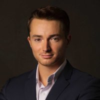 Jean-Baptiste GERARD (@jb_grd) 's Twitter Profile
