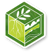 TechLine™ is a suite of print and online resources that provides invasive plant professionals access to new, innovative, and proven science-based information.