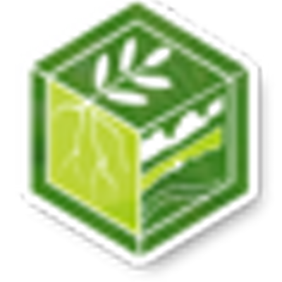 TechlineNews's profile image