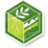 TechlineNews's profile image
