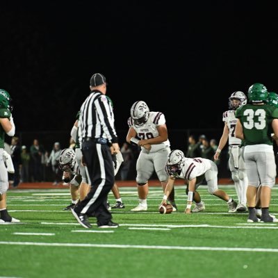DavisMalak78's profile picture. Mountain Grove ‘28 | Offensive Guard | Squat: 430 | Deadlift: 410 | Bench: 250 | Clean: 260 | 1x All Conf