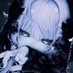 さのあね (@sanojoker) Twitter profile photo さのあね (@sanojoker) Twitter profile photo