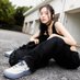 sonnaeun (@mscellasne) Twitter profile photo sonnaeun (@mscellasne) Twitter profile photo
