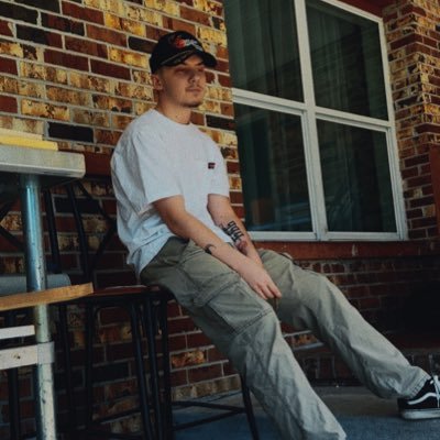 Shivsyyy's profile picture. November 30th ☕️