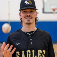 Ben Browning (@benbrowning_361) 's Twitter Profile Photo Ben Browning (@benbrowning_361) 's Twitter Profile Photo