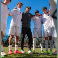 Stephen Chaconas (@stephenchaconas) 's Twitter Profile Photo Stephen Chaconas (@stephenchaconas) 's Twitter Profile Photo