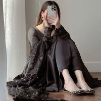 🍔 تکہ بوٹی 🍧 (@a_zel1) 's Twitter Profile