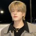 ˚⊹𝗍ᥱ𝗍ᥱ⊹˚〡˚܀sᥱᥙᥒgіᥒ's ᥕі𝖿ᥱ܀˚ (@seungin2017) Twitter profile photo ˚⊹𝗍ᥱ𝗍ᥱ⊹˚〡˚܀sᥱᥙᥒgіᥒ's ᥕі𝖿ᥱ܀˚ (@seungin2017) Twitter profile photo