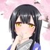如月マコ👻☀️@Vtuber 3/29復帰配信! (@makokisaragi) Twitter profile photo 如月マコ👻☀️@Vtuber 3/29復帰配信! (@makokisaragi) Twitter profile photo