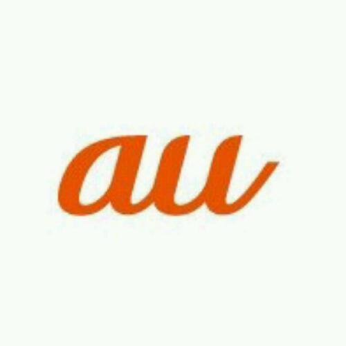 bictenjinau Profile Picture