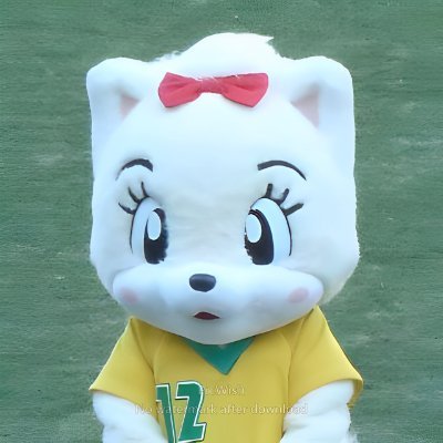 kichizoukun's profile picture. 🎮 GT7 for 34 months | 56 Top10 CE, 5× World #1 🏆  
🚗 Fun driving every day!  

🎮 グランツーリスモを7から始めて34ヶ月目 | サーキットエクスペリエンス
 世界トップ10入賞を56ヶ所、このうち世界1位が5ヵ所 🏆