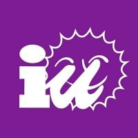 IU Sur🔻 (@iu_sur) 's Twitter Profile Photo