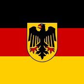 MrFastMS's profile picture. #Krypto