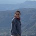 Arantxa Sola Moragues (@arantxasolam) Twitter profile photo Arantxa Sola Moragues (@arantxasolam) Twitter profile photo