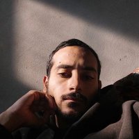 Moein Abuqumboz (@moinq239795) 's Twitter Profile