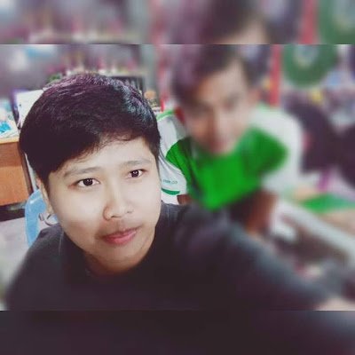 wiphphrkhe55242's profile picture. 🌻เจ้าดอก ทานตะวัน 🌻