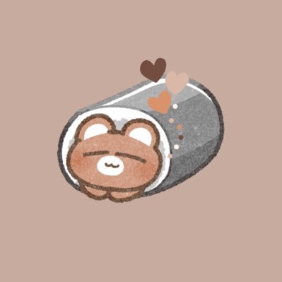 mgbearcha's profile picture. 𝘮𝘰𝘨𝘶𝘮𝘰𝘨𝘶 ⸜🍚⸝⟡ ࣪