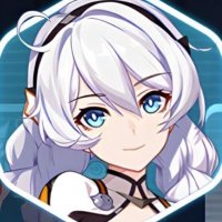 timely kiana kaslana (@timelykiana) 's Twitter Profile Photo timely kiana kaslana (@timelykiana) 's Twitter Profile Photo