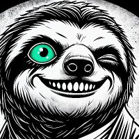 Slothi (@justice4rfc) 's Twitter Profile Photo Slothi (@justice4rfc) 's Twitter Profile Photo