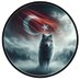 BATTALGAZİ (@battalgazi11232) Twitter profile photo BATTALGAZİ (@battalgazi11232) Twitter profile photo