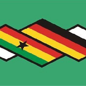GGEA_GGEA's profile picture. #bilateralchamberofcommerce #networking #marketentrysupport and more. ggea1@ggea.net