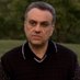 Johnny Sack (@jskingofnewyork) Twitter profile photo Johnny Sack (@jskingofnewyork) Twitter profile photo