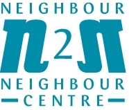 Neighbour to Neighbour is an anti poverty organization whose vision is to prevent poverty on the Hamilton Mountain.