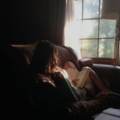 heyypetric49680's profile picture. 22