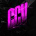 CCV ESPORTS (@ccvesports) Twitter profile photo CCV ESPORTS (@ccvesports) Twitter profile photo