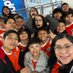 Rebecca Duarte-Bosse (@stemwithbosse) Twitter profile photo Rebecca Duarte-Bosse (@stemwithbosse) Twitter profile photo