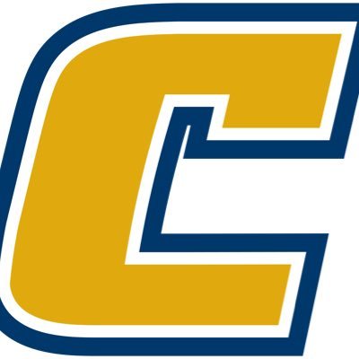 MocFan69's profile picture. Just Guy who loves The Mocs #gomocs