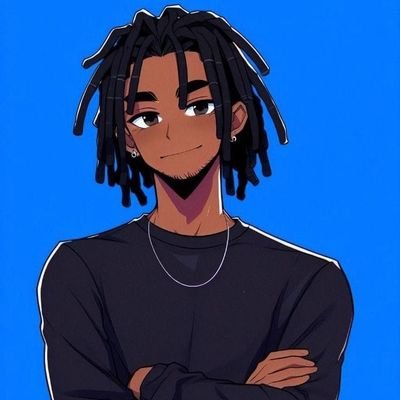 Anniekeyz193756's profile picture. Crypto Enthusiast 🚀 | Building decentralized futures🧑‍💻 |Futures Trader📈| Beta Tester |Open to collaborations and opportunities. 
TG: @Anniekeyz123