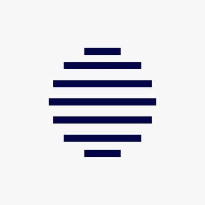 webSiscom's profile picture. Domain, Hosting and Dedicated Servers