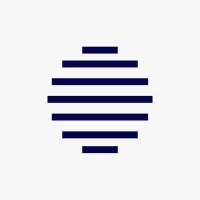 Siscom Web Services (@websiscom) 's Twitter Profile
