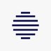 Siscom Web Services (@websiscom) Twitter profile photo Siscom Web Services (@websiscom) Twitter profile photo