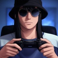 「はこう」夕焼けのおっさんゲーマー (@hakouossangamer) 's Twitter Profile