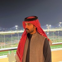 ABDULAZIZ🩺 (@az_ws3) 's Twitter Profile Photo