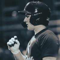 Jack Hanson (@jackhanson1020) 's Twitter Profile