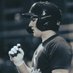 Jack Hanson (@jackhanson1020) Twitter profile photo Jack Hanson (@jackhanson1020) Twitter profile photo
