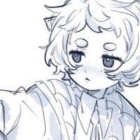 ウンチ❕🖤⑥ (@_v_p_) 's Twitter Profile