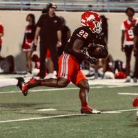 Mason Smith 2️⃣2️⃣. (@4lmason8) 's Twitter Profile