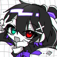 雨零-urei. (@hoshiyoi_xxx) 's Twitter Profile Photo 雨零-urei. (@hoshiyoi_xxx) 's Twitter Profile Photo