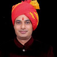 Bhupender Yadav (@thebhupender) 's Twitter Profile Photo Bhupender Yadav (@thebhupender) 's Twitter Profile Photo