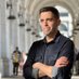 Vince Coglianese (@vincecoglianese) Twitter profile photo Vince Coglianese (@vincecoglianese) Twitter profile photo