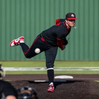 Parker McGrael (@parker12753275) 's Twitter Profile Photo Parker McGrael (@parker12753275) 's Twitter Profile Photo